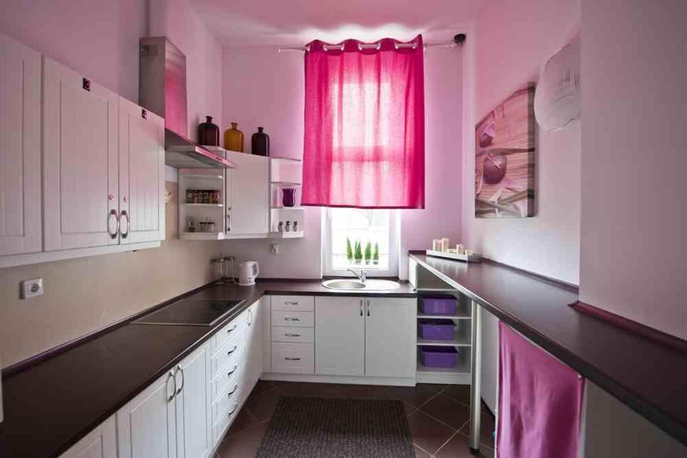 Apartamenty Parkowe Bromberg Exterior foto